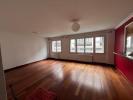 Annonce Location 4 pièces Appartement Paris-18eme-arrondissement