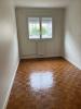 Louer Appartement 80 m2 Paris-18eme-arrondissement
