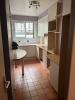 Louer Appartement Paris-18eme-arrondissement Paris