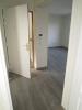 Acheter Appartement 38 m2 Neuilly-plaisance