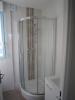 Acheter Appartement Neuilly-plaisance Seine saint denis