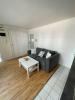 Annonce Location 2 pices Appartement Toulon