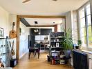 Apartment BEAUNE CENTRE