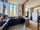 Apartment BEAUNE CENTRE