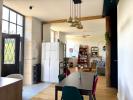 Apartment BEAUNE CENTRE