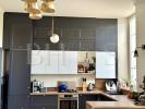 Apartment BEAUNE CENTRE