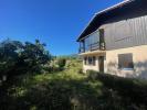 Vente Maison Divonne-les-bains 01