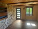 Acheter Maison 107 m2 Divonne-les-bains