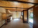 Acheter Maison Divonne-les-bains 470000 euros