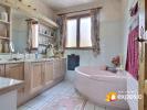Acheter Maison Ruoms Ardeche