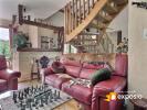 Acheter Maison Ruoms 399000 euros