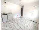 Apartment GUINGAMP 