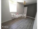 Apartment GUINGAMP 