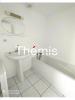 Apartment GUINGAMP 