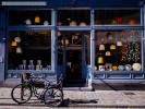 Vente Local commercial Arcachon 33
