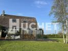 Acheter Maison 121 m2 Amfreville