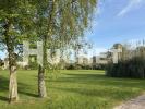 Acheter Maison Amfreville Manche