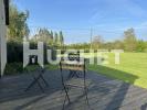 Acheter Maison Amfreville 233200 euros