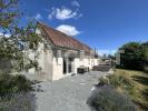 House ESQUAY-NOTRE-DAME 