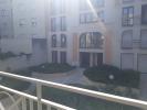 Apartment EVREUX 