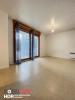 Apartment EVREUX 