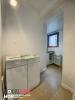 Apartment EVREUX 