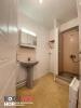Apartment EVREUX 