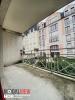 Apartment EVREUX 