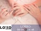 Location Local commercial Pau 64