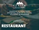 Annonce Vente Commerce Brest