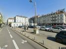 Vente Local commercial Grenoble 38