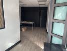 Annonce Vente Bureau Brest
