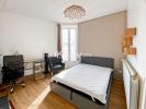 Acheter Maison Reole 122000 euros