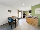 Vente Maison Saverdun 09