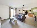 Annonce Vente 4 pièces Maison Saverdun