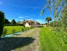 Annonce Vente 5 pièces Maison Montespan