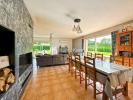 Acheter Maison 130 m2 Montespan