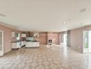 Vente Maison Roques 31