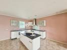 Annonce Vente 5 pièces Maison Roques