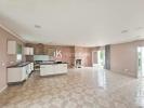 Acheter Maison Roques 295000 euros
