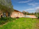 Vente Maison Venerque 31