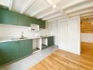 Annonce Vente 3 pièces Appartement Toulouse