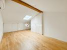Acheter Appartement Toulouse Haute garonne