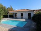 Vente Maison Mejannes-le-clap 30