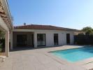Annonce Vente 6 pièces Maison Mejannes-le-clap