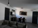 Acheter Maison 132 m2 Mejannes-le-clap