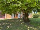 Annonce Vente 8 pices Maison Moulis-en-medoc