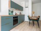 Acheter Appartement 43 m2 Bobigny