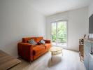 Acheter Appartement Bobigny Seine saint denis