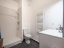 Acheter Appartement Bobigny 194000 euros